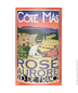2021 Paul Mas - Cote Mas Rose Aurore (1L)