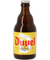 Duvel Moortgat - 6,66 Belgian Golden Ale (12oz bottle)