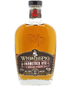 Whistlepig Farmstock Rye