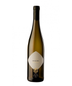 Cantina Lavis - Riesling