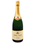 Champagne Voirin-Jumel Champagne 1er Cru Brut 750 ML