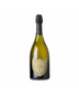 Dom Perignon Champagne | The Savory Grape