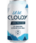 Solace Brewing - Lil Bit Cloudy IPA 6pk