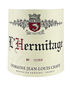 Jean Louis Chave Hermitage Rouge