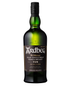 Ardbeg "The Ultimate" Islay 10 Year Old Single Malt Scotch Whisky | Quality Liquor Store