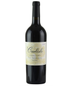 Carlisle Winery The Integral Red Wine