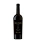 Louis M. Martini Monte Rosso Vineyard Gnarly Vine Sonoma Zinfandel | Liquorama Fine Wine & Spirits