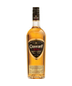 Clontarf 1014 Classic Blend Irish Whiskey 1L