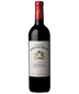 2015 Chateau Grand-Puy Ducasse - Pauillac