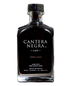 Cantera Negra Cafe Liqueur (750ml)