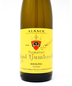 2020 Zind-Humbrecht, Riesling, Turckheim, Alsace, France