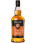 Springbank Campbeltown Single Malt Scotch Whisky 10 year old