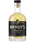 Brody's - French 75 Gin Cocktail (375ml)