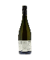 Jacques Selosse Lieux-dits Mareuil Sur Ay Sous le Mont Extra Brut Champagne Premier Cru N.V.
