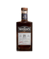 JP Wiser's Rye Blended Canadian Whiskey | LoveScotch.com