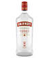 Smirnoff - Vodka (100ml)