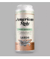Laird's - American Mule (4 pack cans)