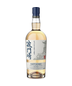 Hatozaki Japanese Whisky 750ml