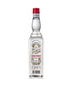 Boukha Bokobsa Fig Brandy France 37.5 ABV 700ml