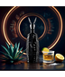 2023 Butterfly Cannon The Winged King Reposado Tequila 750ml