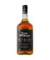 Evan Williams Bourbon / 1.75 Ltr