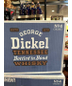George Dickel Bottled in Bond Tennessee Whisky Batch No. 4 750ml