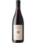 2020 Cakebread Cellars Two Creeks Vineyards Pinot Noir