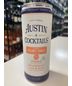 Austin Cocktails Sparkling Fred's Ruby Red Cocktail Can 250ml