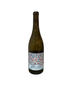 Entity Of Delight "Spear Vineyard" Chardonnay, Sta. Rita Hilla CA