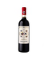 2019 Bindi Sergardi Chianti Classico ser Gardo - 1.5 Litre Bottle