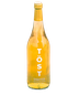 Tost Sparkling White Tea N/A 750 ml