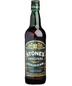 Stone's Original - Green Ginger Wine NV (750ml)