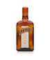 Cointreau Orange Liqueur | LoveScotch.com