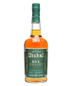 George Dickel Rye Whiskey 750ml