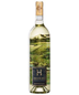 Honig Sauvignon Blanc Napa Valley 2023