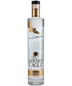 Golden Eagle Ultra Premium Vodka 750ml 80pf American Made Single Distled From Red Wheat