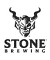Stone Brewing Co - Delicious Mix Pack (6 pack 12oz cans)