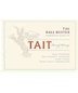 Tait - The Ball Buster Shiraz Barossa Valley (750ml)