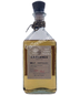 Cazcanes Reposado Tequila No.7 40% 750ml Nom-1614 | Additive Free