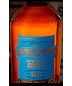 Daviess County - Straight Bourbon Whiskey (750ml)