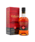 2009 GlenAllachie - Ruby Port Finished Single Malt 12 year old Whisky 70CL