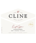 2020 Cline - Eight Spur Zinfandel 750ml