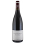 2021 Jean-Luc & Eric Burguet Gevrey Chambertin Mes Favorites Vieilles Vignes 1.5Ltr