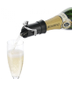 True Brands - Vacu Vin Champagne Saver & Pourer