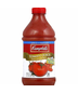 Campbells - Tomato Juice 46 oz