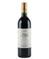 1998 Bahans-Haut-Brion Bordeaux Blend