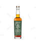 Redwood Empire Rocket Top Straight Rye Whiskey Bottled in Bond