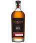 Amador Whiskey Co. - Double Barrel Bourbon Finished in Cabernet Casks, Batch 1 (750ml)