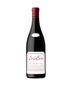 2021 6 Bottle Case Sea Sun California Pinot Noir w/ Shipping Included