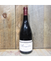 2022 Domaine Dupeuble Beaujolais 750ml